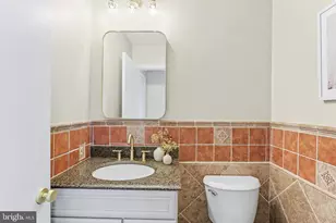 175 Timber, Lebanon, PA 17042 - Photo 20