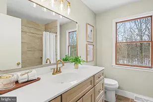 175 Timber, Lebanon, PA 17042 - Photo 32