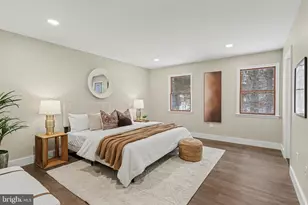 175 Timber, Lebanon, PA 17042 - Photo 22