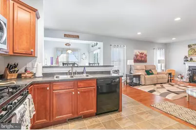 11 Wickerberry Lane, Palmyra, PA 17078 - Photo 10