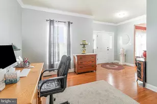 11 Wickerberry Ln, Palmyra, PA 17078 - Photo 34