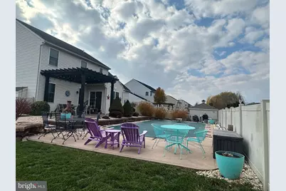 11 Wickerberry Lane, Palmyra, PA 17078 - Photo 28
