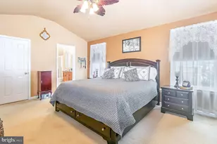 11 Wickerberry Ln, Palmyra, PA 17078 - Photo 12