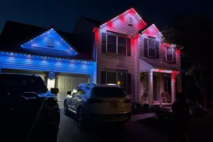 11 Wickerberry Ln, Palmyra, PA 17078 - Photo 2