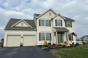 11 Wickerberry Ln, Palmyra, PA 17078 - Photo 44
