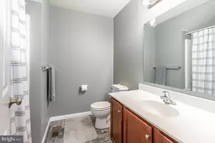 11 Wickerberry Ln, Palmyra, PA 17078 - Photo 18