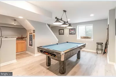 11 Wickerberry Lane, Palmyra, PA 17078 - Photo 26