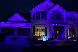 11 Wickerberry Ln, Palmyra, PA 17078 - Photo 32