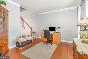 11 Wickerberry Ln, Palmyra, PA 17078 - Photo 4