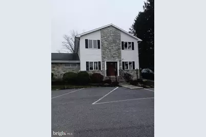 1402 Quentin Road #SUITE A, Lebanon, PA 17042 - Photo 1