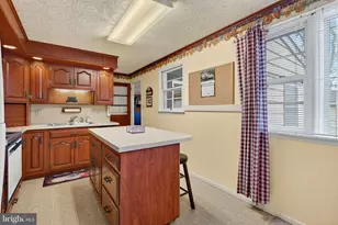 336 Memorial Blvd, Newmanstown, PA 17073 - Photo 8