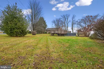 336 Memorial Boulevard, Newmanstown, PA 17073 - Photo 40