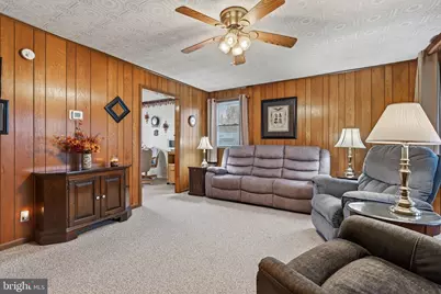 336 Memorial Boulevard, Newmanstown, PA 17073 - Photo 4