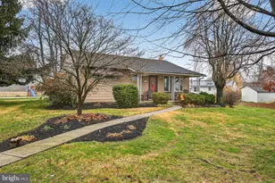 336 Memorial Blvd, Newmanstown, PA 17073 - Photo 42