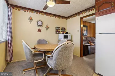 336 Memorial Boulevard, Newmanstown, PA 17073 - Photo 12