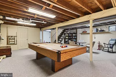 336 Memorial Boulevard, Newmanstown, PA 17073 - Photo 26