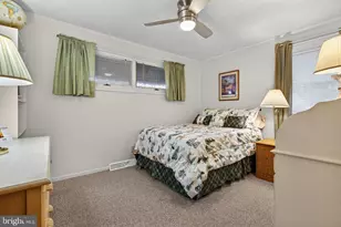 336 Memorial Blvd, Newmanstown, PA 17073 - Photo 16