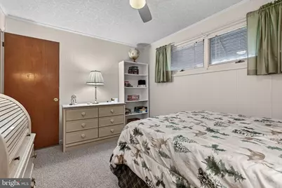 336 Memorial Boulevard, Newmanstown, PA 17073 - Photo 18