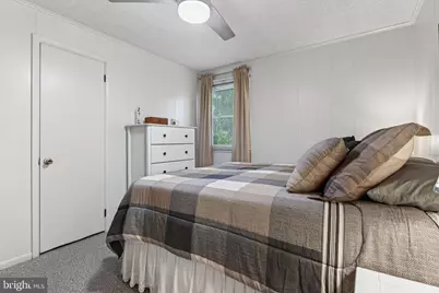 336 Memorial Boulevard, Newmanstown, PA 17073 - Photo 20