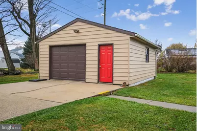 336 Memorial Boulevard, Newmanstown, PA 17073 - Photo 36