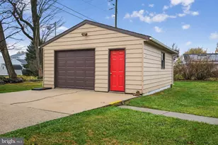 336 Memorial Blvd, Newmanstown, PA 17073 - Photo 36