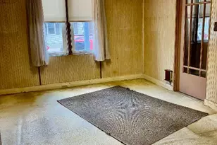 313 S 10th St, Lebanon, PA 17042 - Photo 8