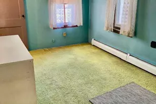 313 S 10th St, Lebanon, PA 17042 - Photo 18