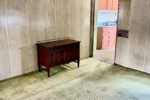 313 S 10th St, Lebanon, PA 17042 - Photo 12