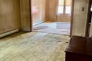 313 S 10th St, Lebanon, PA 17042 - Photo 10