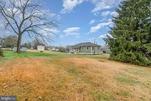 1019 Laurel St, Lebanon, PA 17046 - Photo 16