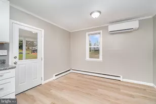 1019 Laurel St, Lebanon, PA 17046 - Photo 6