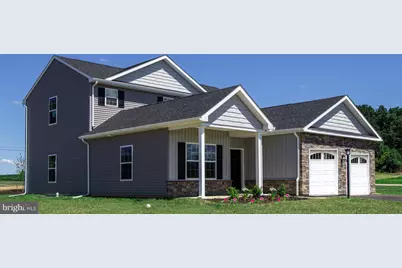 267 Gardenia Lane #LOT 3, Lebanon, PA 17042 - Photo 40