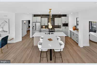 Anvil Model Lot #9 Conveyor Dr, Newmanstown, PA 17073 - Photo 40