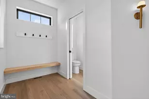 Anvil Model Lot #9 Conveyor Dr, Newmanstown, PA 17073 - Photo 8