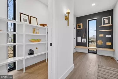 Anvil Model Lot #9 Conveyor Dr, Newmanstown, PA 17073 - Photo 34