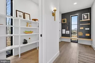 Anvil Model Lot #9 Conveyor Dr, Newmanstown, PA 17073 - Photo 34