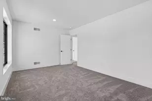 Anvil Model Lot #9 Conveyor Dr, Newmanstown, PA 17073 - Photo 58