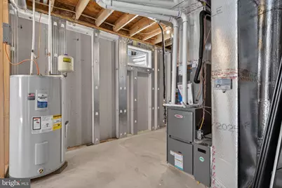 Anvil Model Lot #9 Conveyor Dr, Newmanstown, PA 17073 - Photo 64