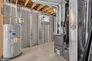 Anvil Model Lot #9 Conveyor Dr, Newmanstown, PA 17073 - Photo 64