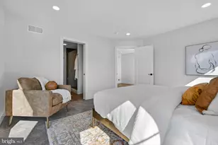 Anvil Model Lot #9 Conveyor Dr, Newmanstown, PA 17073 - Photo 46