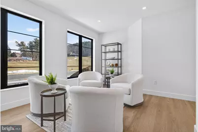 Anvil Model Lot #9 Conveyor Dr, Newmanstown, PA 17073 - Photo 30