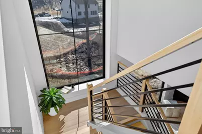 Anvil Model Lot #9 Conveyor Dr, Newmanstown, PA 17073 - Photo 42