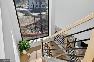 Anvil Model Lot #9 Conveyor Dr, Newmanstown, PA 17073 - Photo 42