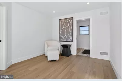 Anvil Model Lot #9 Conveyor Dr, Newmanstown, PA 17073 - Photo 44