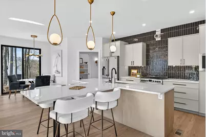 Anvil Model Lot #9 Conveyor Dr, Newmanstown, PA 17073 - Photo 14