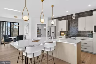 Anvil Model Lot #9 Conveyor Dr, Newmanstown, PA 17073 - Photo 14