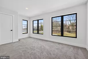 Anvil Model Lot #9 Conveyor Dr, Newmanstown, PA 17073 - Photo 56