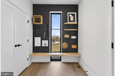 Anvil Model Lot #9 Conveyor Dr, Newmanstown, PA 17073 - Photo 36