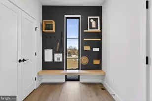 Anvil Model Lot #9 Conveyor Dr, Newmanstown, PA 17073 - Photo 36