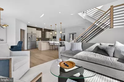 Anvil Model Lot #9 Conveyor Dr, Newmanstown, PA 17073 - Photo 26